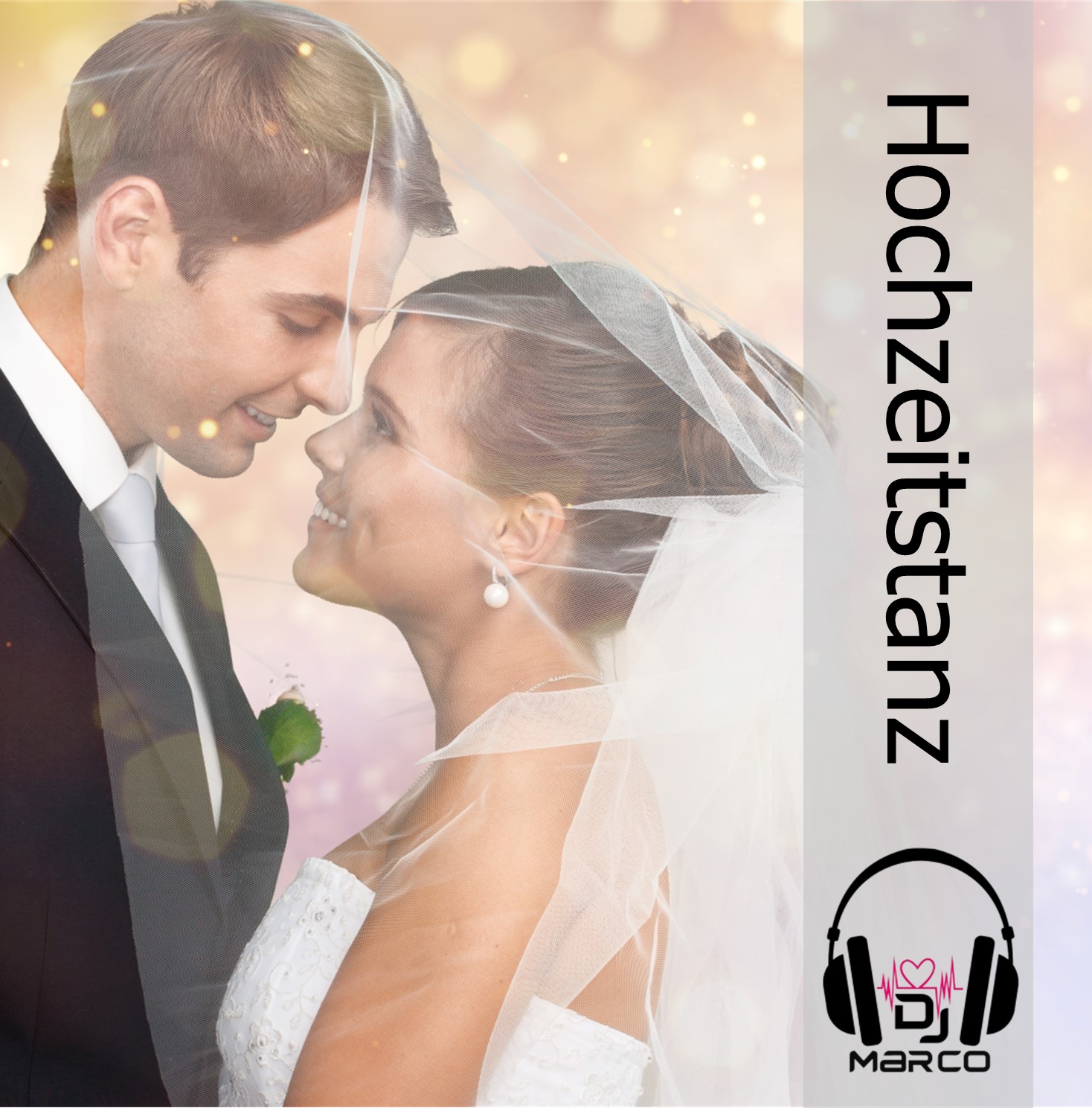 hochzeitsdj