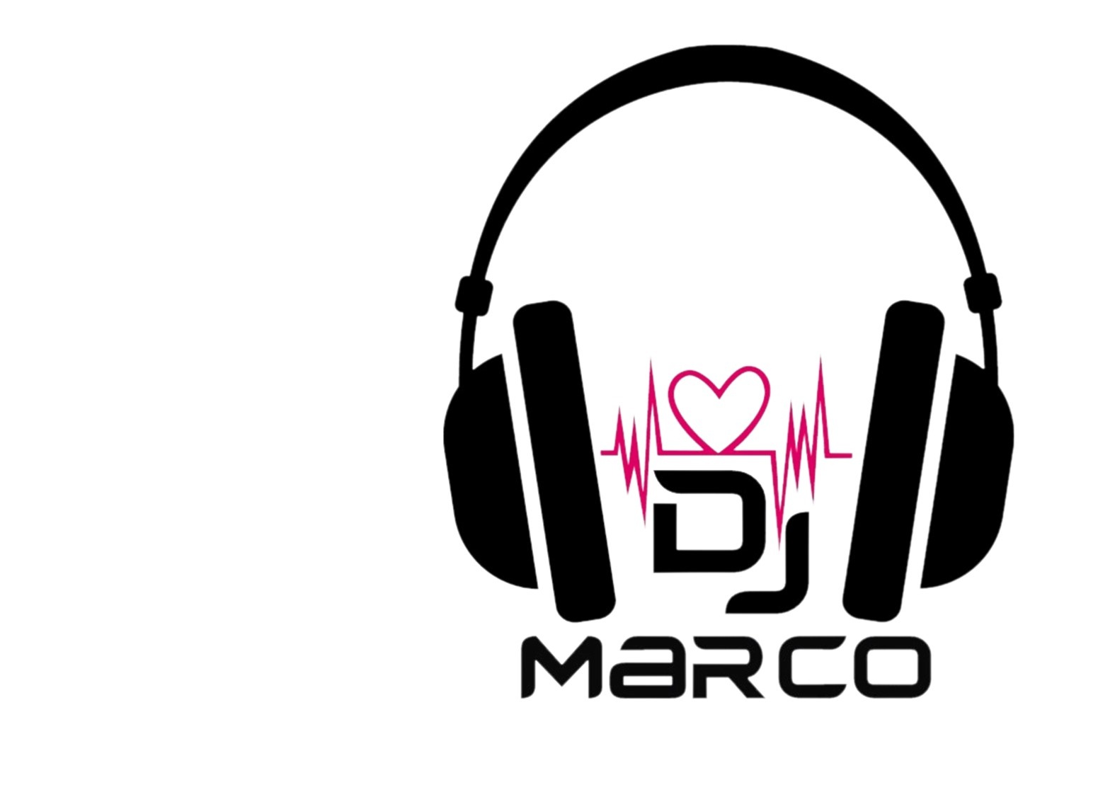 DJ-Marco