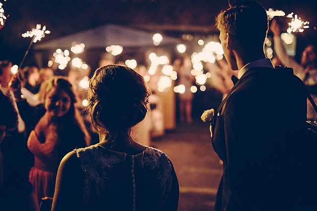 hochzeitsdj