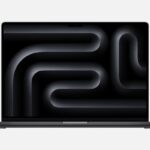 Dj-Marco-Schwanitz