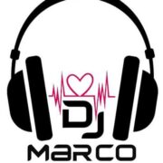 (c) Dj-marco.net