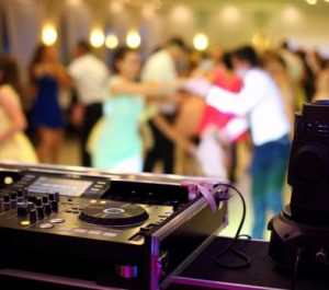 Hochzeits-DJ_Marco_Schwanitz