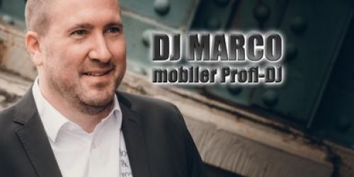 Hochzeits-DJ_Marco_Schwanitz