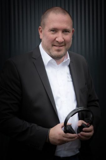 Hochzeits-DJ_Marco_Schwanitz