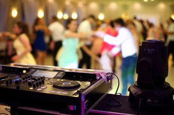 Hochzeits-DJ_Marco_Schwanitz