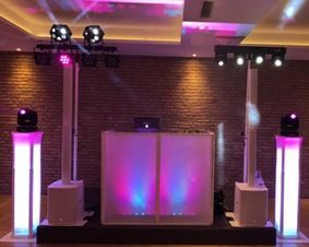 Hochzeits-DJ_Marco_Schwanitz