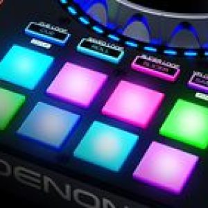 Hochzeits-DJ_Marco_Schwanitz