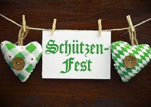 hochzeitsdj